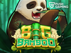 7bit casino sign up bonus code77